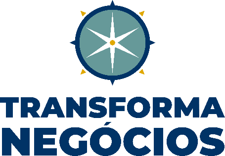 Transforma Negócios