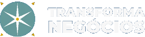 Transforma Negócios, ver todos os webinars