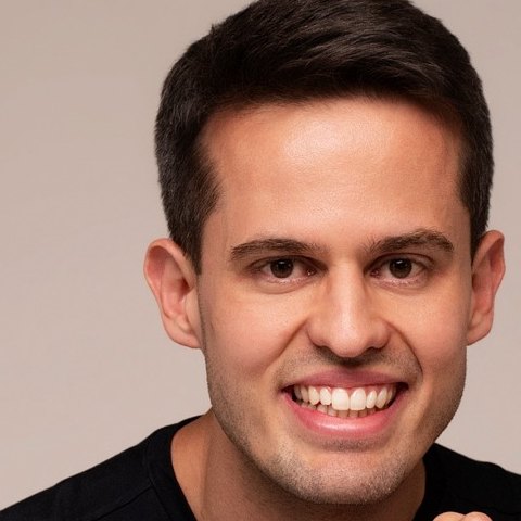 Raul Groppo